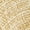 BEIGE, variant on Women's Metallic Trim Bow Detail Slide Sandals