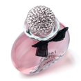 thumbnail image 3 of Michel Germain Aerosol EDP Sexual Noir Intense 4.2 oz Michel Germain Aerosol EDP 4.2 oz, 3 of 9