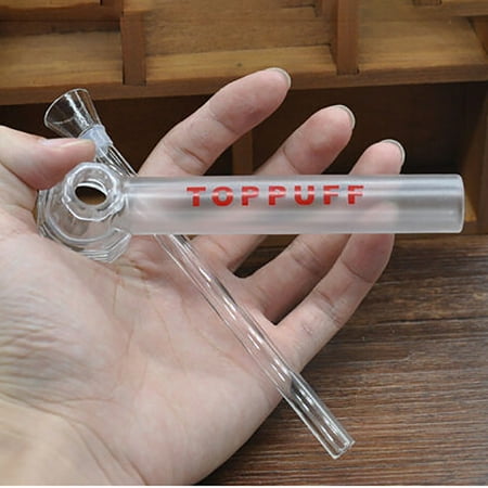 Portable Water Pipe Screw On Bottle Converter On-the-Go Hookah (Best Water Pipes For Home)