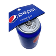 thumbnail image 3 of Pepsi Can Collectible 2024 Christmas Ornament, 3 of 6