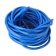 thumbnail image 2 of Manguera de línea de Aire para compresor, Manguera de PVC neumática Flexible Azul de 15 m con Conector rápido para compresor de Aire, 2 of 14
