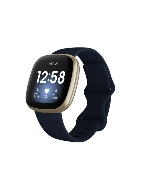 Fitbit Smart Watches - Walmart.com