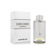 thumbnail image 1 of Perfume MontBlanc Explore Platinum 200ml EDP, 1 of 1