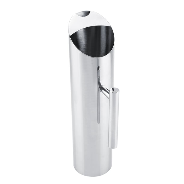 CNNIK 1.5L CARAFE Eau Pichet en Verre avec Acier Inoxydable Couvercle Bouteil... EUR 42,92 CNNIK 1.5L CARAFE Eau Pichet en Verre avec Acier Inoxydable Couvercle Bouteil... EUR 42,92