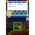 thumbnail image 3 of Kurupoto: Cool Cool Stars - Nintendo DS, 3 of 6