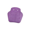thumbnail image 3 of fastboy Roller Skate Protector Detachable Artificial Leather Replace for Equipment Purple, 3 of 9