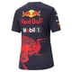 thumbnail image 4 of Fórmula 1 Team Racing nueva camiseta de carreras para hombres y mujeres equipo deportes al aire libre camiseta de entrenamiento superior cómoda de secado rápido para hombres, 4 of 4