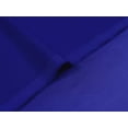 thumbnail image 3 of Soimoi Polyester SatinFabricFor Sewing Royal Blue Solid CraftFabricBy The Yard 42 Inch Wide, 3 of 8