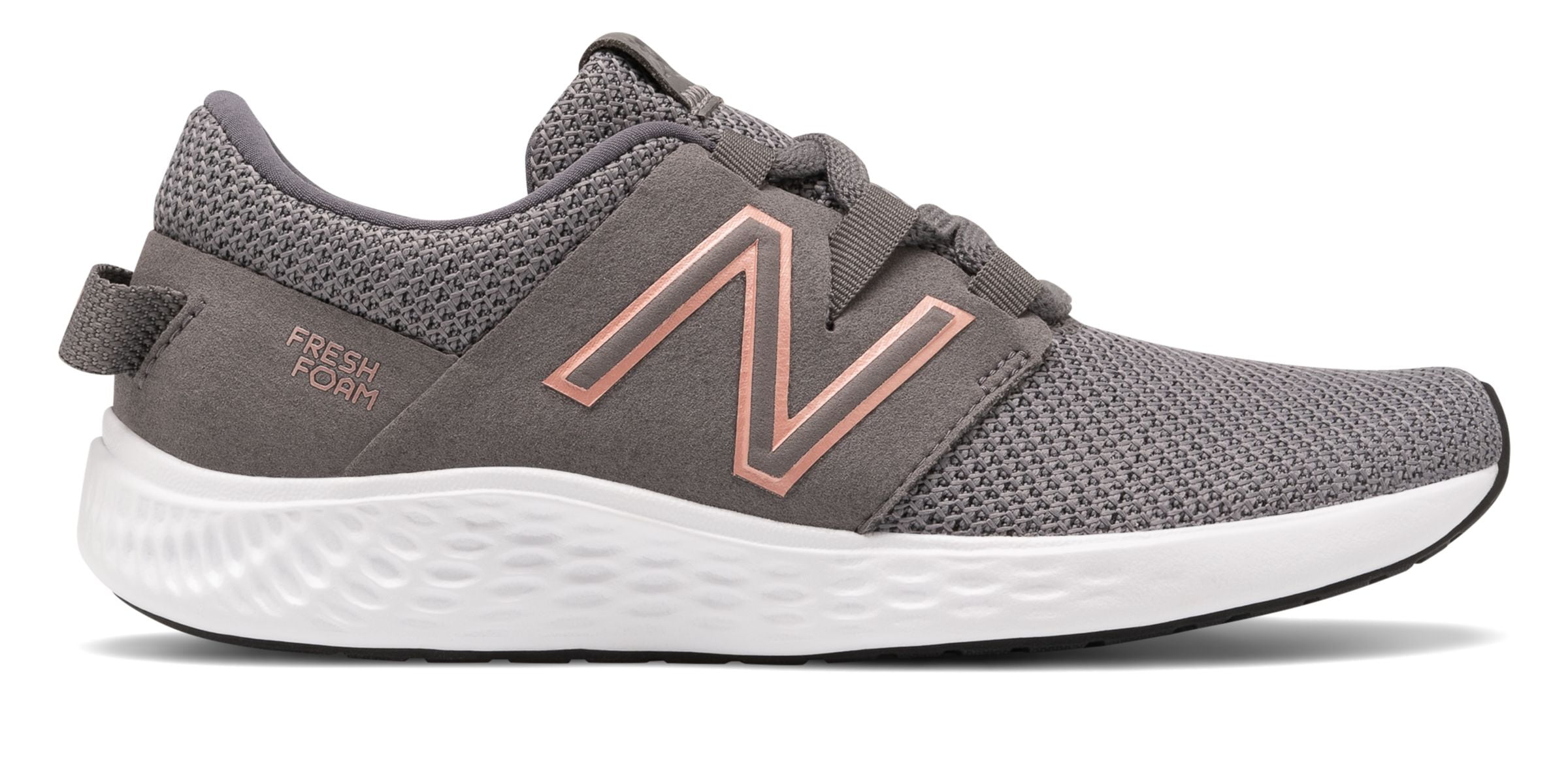 new balance vero racer