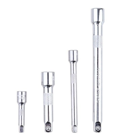 Ratchet Extension Sets