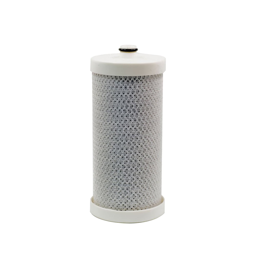 Swift Green Filters Replacement for Frigidaire WFCB Refrigerators Water Filters(Pack of 1)