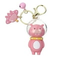 thumbnail image 1 of IDEANATEGRATE 1Ud Llavero De Con Colgante Para De Y Llaves, 1 of 8