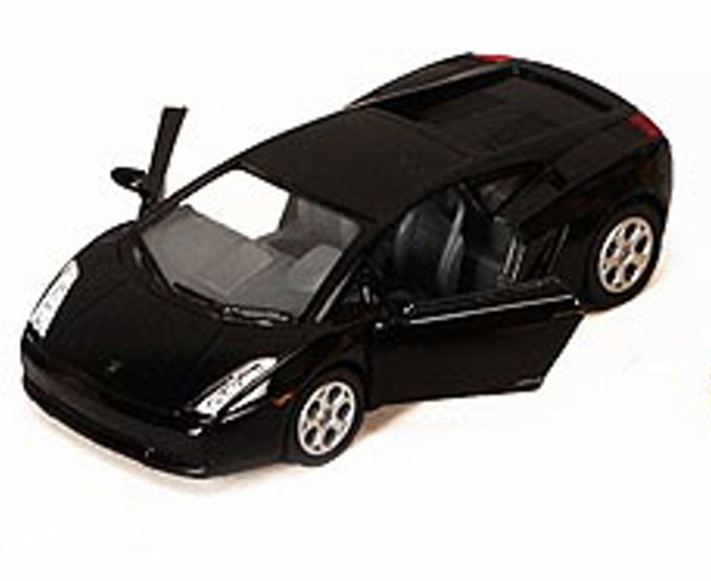 Toys Toys автомобиль Lamborghini Gallardo