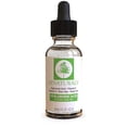 thumbnail image 6 of OZ Naturals Best Hyaluronic Acid Serum For Skin - Potent Anti Aging Serum 1 Oz, 6 of 16