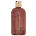 thumbnail image 3 of Gel de baño y ducha Molton Brown Rose Dunes 300 ml, 3 of 3