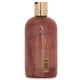 thumbnail image 3 of Gel de baño y ducha Molton Brown Rose Dunes 300 ml, 3 of 3