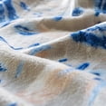 thumbnail image 3 of Pijama supersoft Montreal TESSO HOME ultrasuave microfibra, 3 of 3