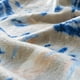 thumbnail image 3 of Pijama supersoft G Montreal TESSO HOME conjunto pijama ultrasuave, 3 of 3