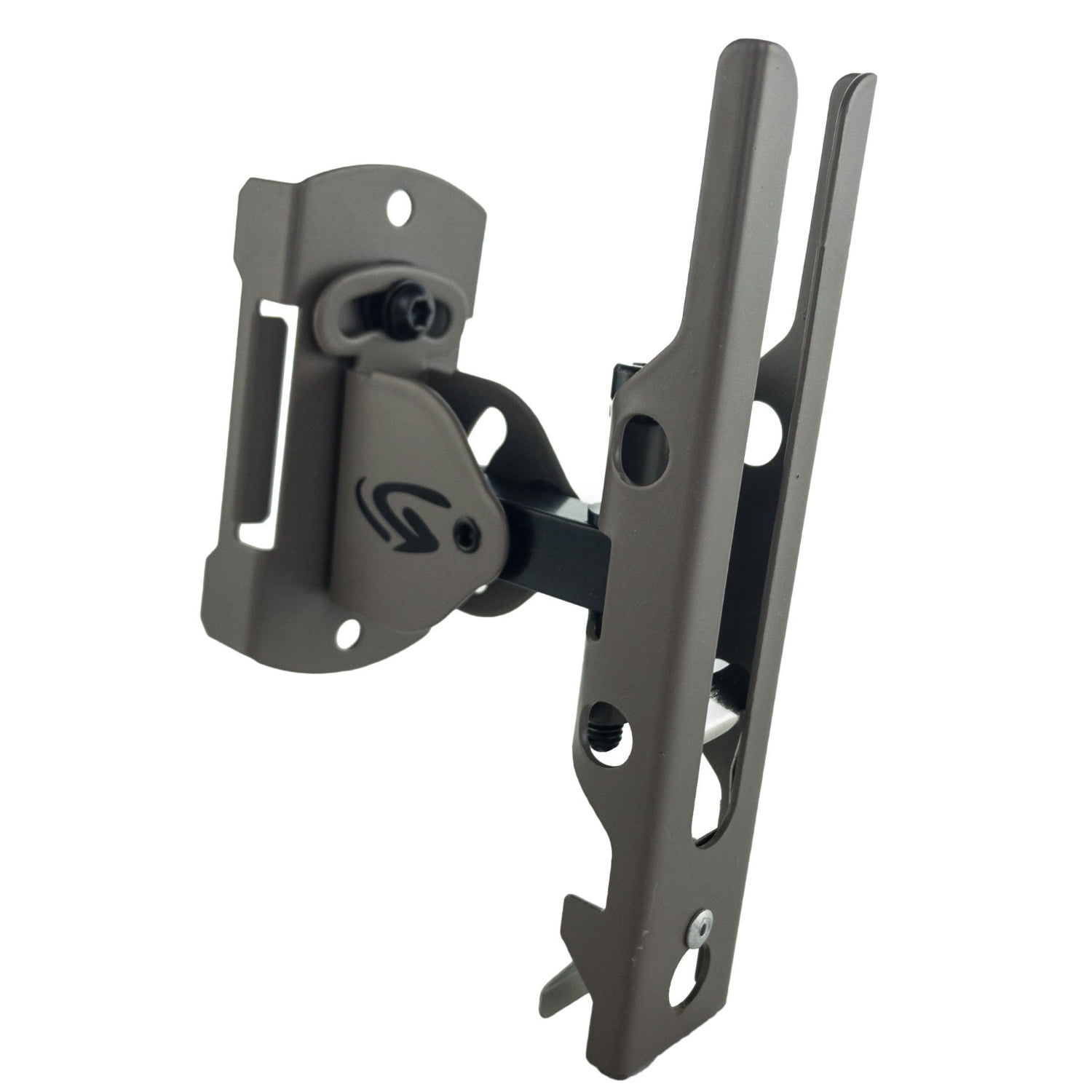 Cudde Back CuddeLink Wireless Trail Camera w/Mount, and SD Card Bundle (10 Pack)