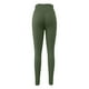 thumbnail image 5 of Leggings 3D para moldear la celulitis para mujer: cintura alta, sin costuras, push-up, opacos, pantalones deportivos para yoga y fitness, 5 of 6