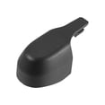 thumbnail image 1 of Reemplazo de la tapa del brazo del limpiaparabrisas trasero del automóvil A2478240000 para Mercedes-Benz E400 2017-2018 Blackk, 1 of 1