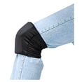 thumbnail image 1 of Genouillères SoftKnees, Taille Unique, 1 of 1