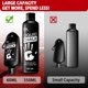 thumbnail image 3 of Magnesio Líquido OUTTDOZ 350 ml Resistente al Sudor para Mejor Agarre, 3 of 6