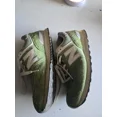 thumbnail image 2 of Men New Balance 574 Sneakers, 2 of 5