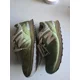 thumbnail image 2 of Men New Balance 574 Sneakers, 2 of 6