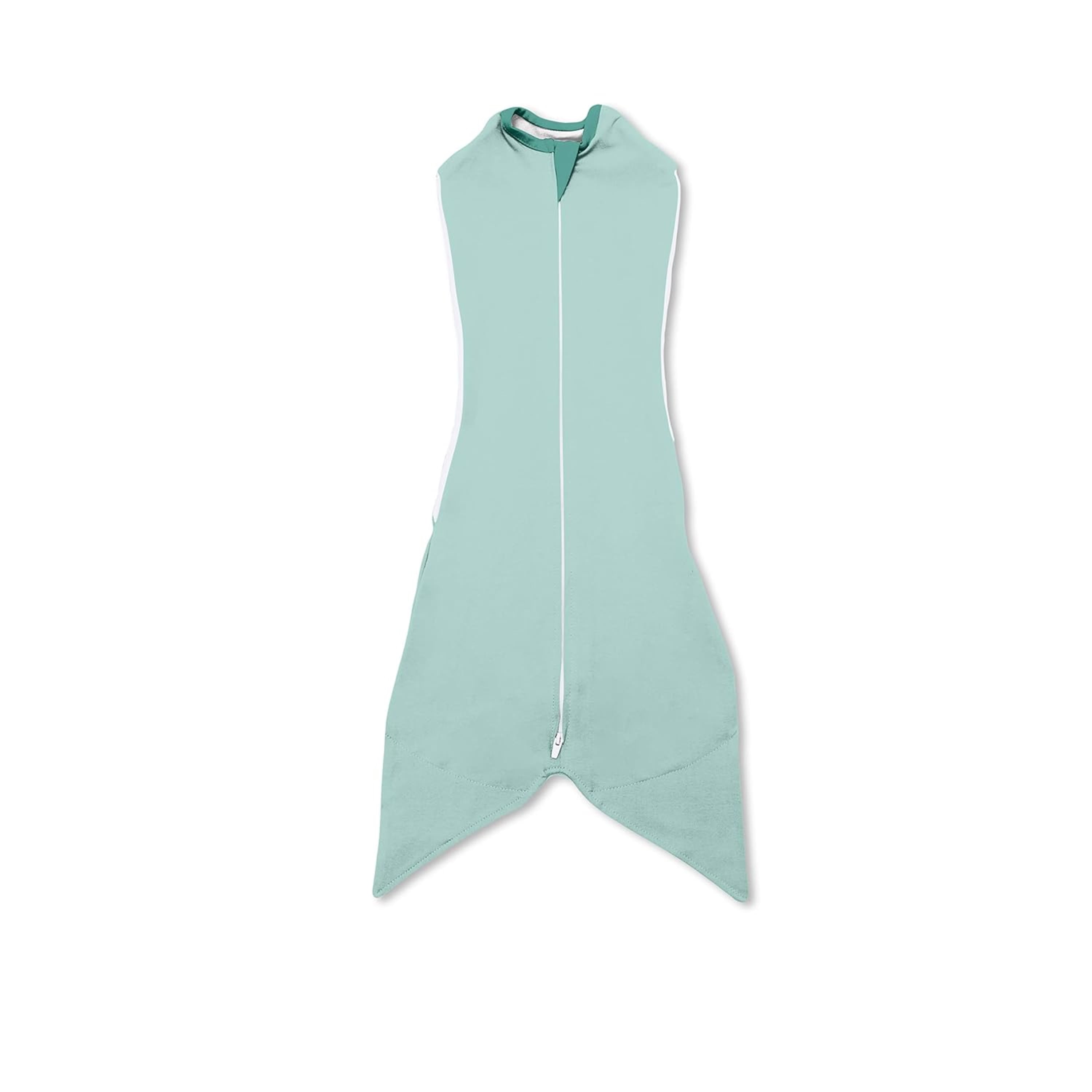 SwaddleMe by Ingenuity Room to Grow Pod – Pink Heather