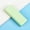 Green, variant on Lunxisen 1 Pcs Eraser for Students Handy Eraser Classroom Stationery Art Supplies