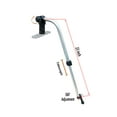 thumbnail image 2 of BroCraft Transducer Mounting Arm / Kayak Transducer Mounting, 2 of 6