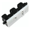 thumbnail image 4 of M Pertain Switch Master Control For Nissan Tiida C11x, 4 of 5
