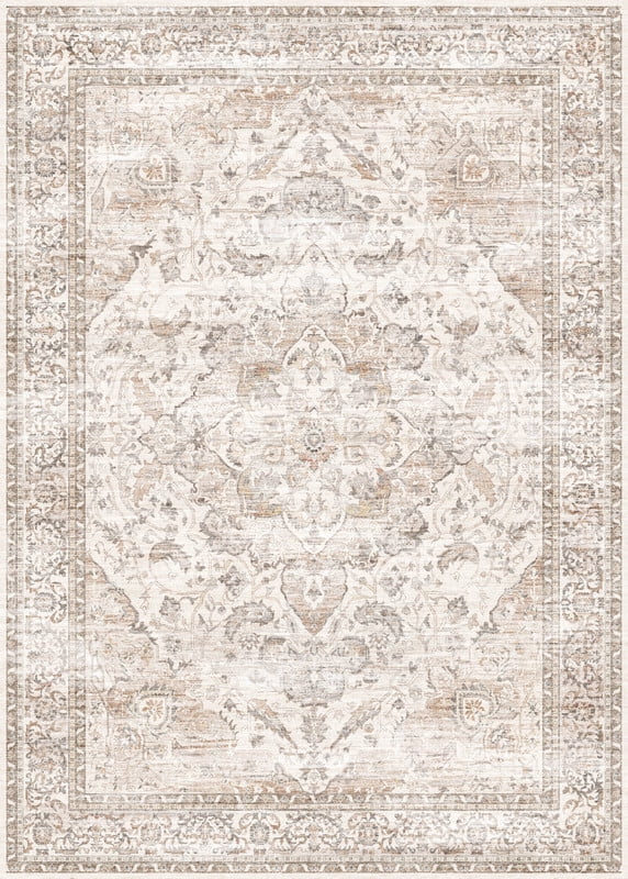 Oriental-Beige