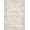 Oriental-Beige, variant on SIXHOME 5'x7' Area Rugs for Living Room Modern Area Rugs Machine Washable Rugs Beige