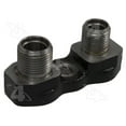 thumbnail image 2 of #8 MIO Discharge, #10 MIO Suction Compressor Manifold, 2 of 2