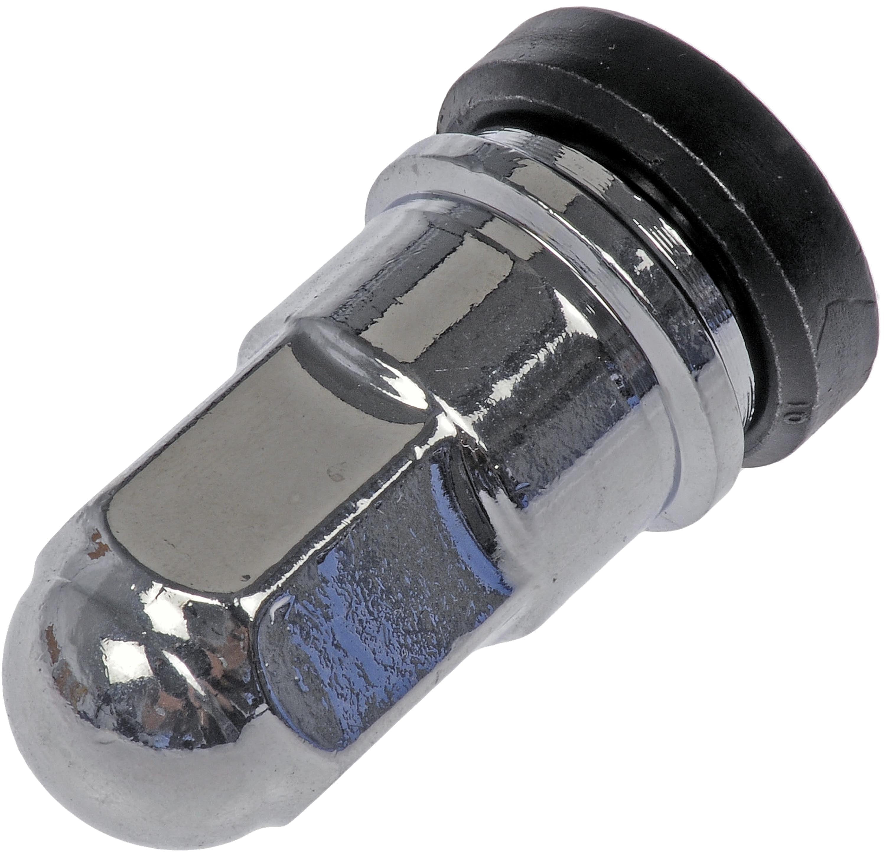 Wheel Lug Nut Dorman 611302.1