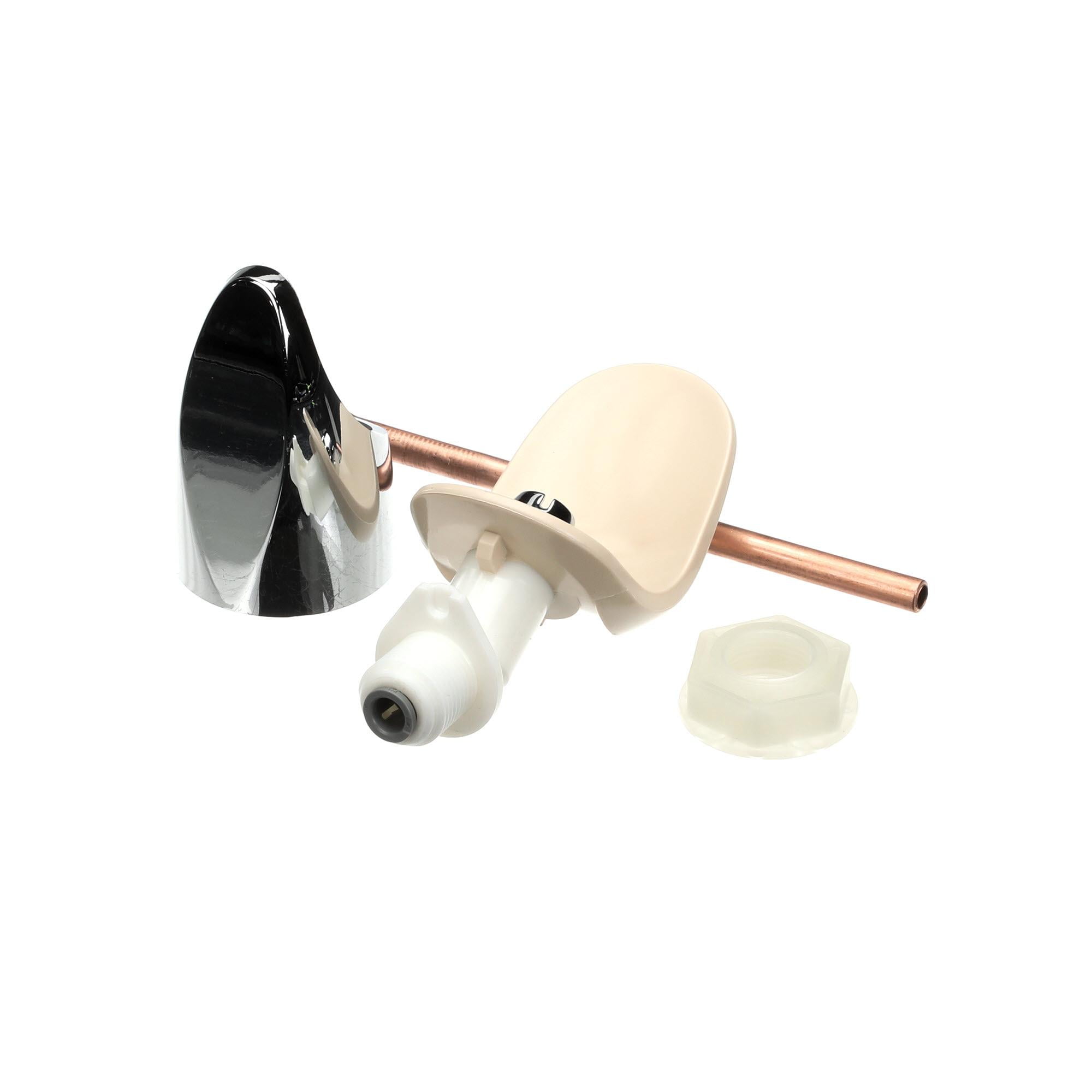 Elkay Accessory - Bubbler Replacement Kit, Flexi-Guard 92715C - Genuine OEM Replacement Part