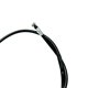 thumbnail image 3 of Cable de frenos trasero D-125, 3 of 3
