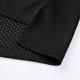 thumbnail image 5 of Versión de Will Smith 14th Black, Yellow and Green Basketball Suit Mesh Jersey Zhivalor CZYD-ZH45-1, 5 of 7