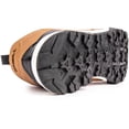thumbnail image 4 of O'neill Reversed Peak Low Sneakers, 4 of 4