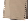 thumbnail image 6 of Folding Recliners Mesh Universal Parts Fabric Cover Comfortable Stay Cool Surface for Anti-gravity Patio Loungers, 6 of 9