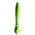 thumbnail image 7 of EUDIDV Realistic Animal Fishing Lures​; New Soft Bait Tail Bait Luya Fake Bait 10cm 6g Soft Bait;Durable Fishing Lures​, 7 of 7