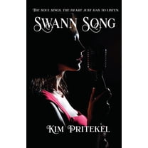 Swann Song, (Paperback)
