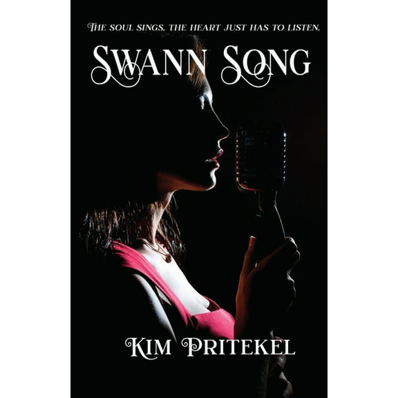 Swann Song, (Paperback)
