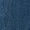 Blue, variant on HUDSON Jeans womens Bailey Set Sail Barrel Leg Jean, 26, Blue