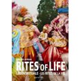 thumbnail image 3 of Rites of Life, 3 of 3