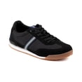 thumbnail image 3 of Tenis Style Seth Negro Talla 27 Original Penguin OP100155M, 3 of 10