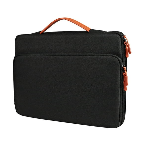 Laptop Bag for 16inch Bag Business Office Work Bag Waterproof Briefcases