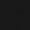 Black, variant on Power Rangers Black Costume T-Shirt